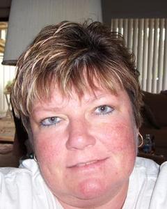 Woman, 60. twinkie49