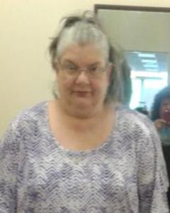 Woman, 63. DonnaMarie62