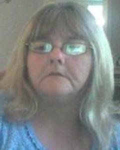 Woman, 65. babs8440