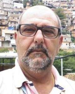 Man, 66. eduar411