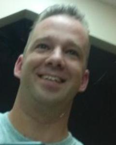 Man, 44. loverb198034
