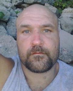 Man, 48. pussyeater3816