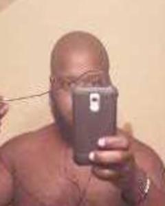 Man, 39. raheem2105