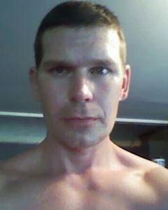 Man, 50. hadcockpit