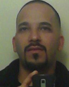 Man, 44. Ari2822