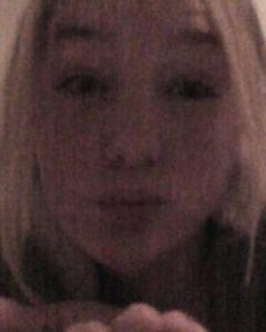 Woman, 41. polarbear4034
