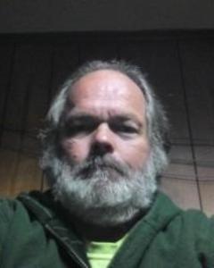 Man, 68. washsehene