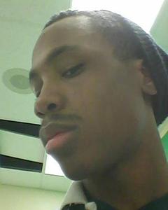 Man, 30. justcallmenick