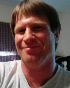 Man, 57. sessl