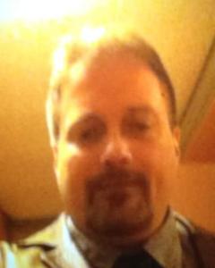 Man, 54. Fruzzi70