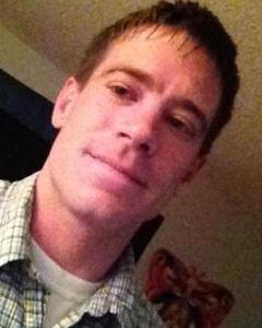 Man, 42. Pussylickinfun