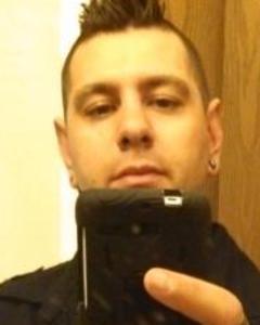 Man, 44. mejia2680