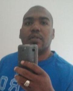 Man, 51. laidbak773