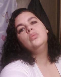 Woman, 42. lovelygirl1983