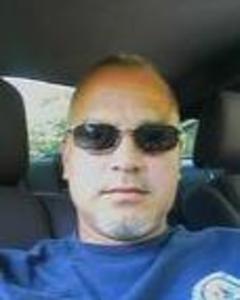 Man, 59. ken2761