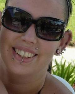 Woman, 37. manda210