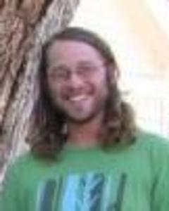 Man, 45. hippiekeith