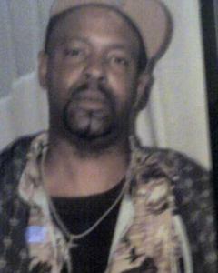 Man, 60. mo_money512
