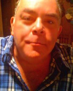 Man, 66. jb_willing