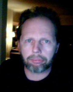 Man, 59. jeff3112