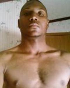 Man, 39. taybo368