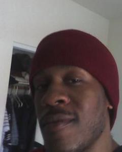 Man, 44. mrseveninchkin