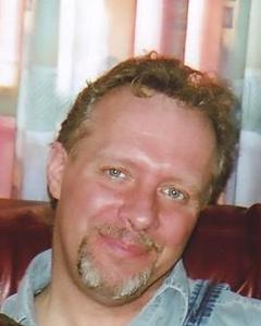 Man, 65. kingzama