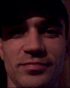 Man, 44. mrniceguy9647