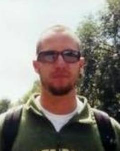 Man, 45. nocturnal_1