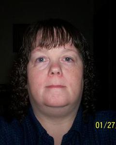 Woman, 58. baby_gril616