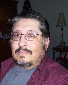 Man, 72. Gordo109