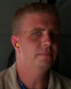Man, 58. wildone11
