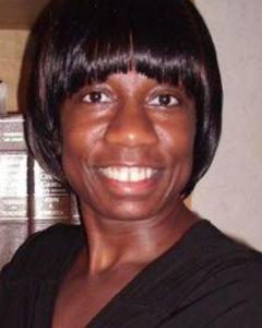 Woman, 51. chocolateo4813
