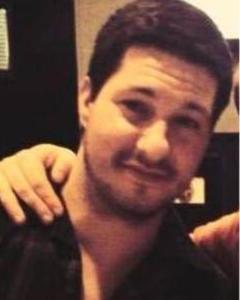Man, 39. nickitir1