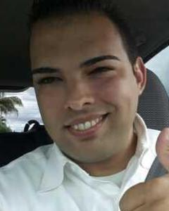 Man, 34. Alex20143010