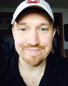 Man, 49. Mrnights