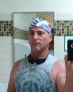 Man, 55. whynot6338