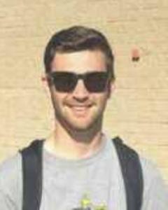 Man, 32. supwitit