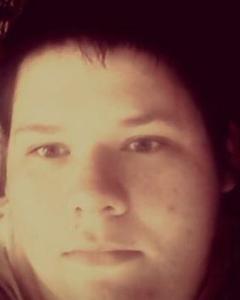 Man, 30. RJay5420