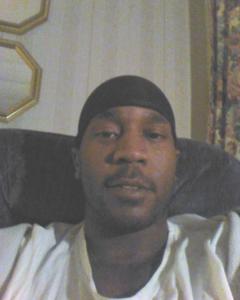 Man, 47. fewjr
