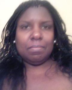 Woman, 59. sexyvaness8168