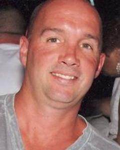 Man, 58. kevkid