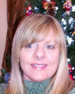 Woman, 58. luvhorses45