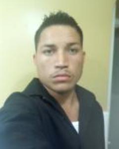 Man, 36. serjio33