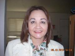 Woman, 71. ellis7322