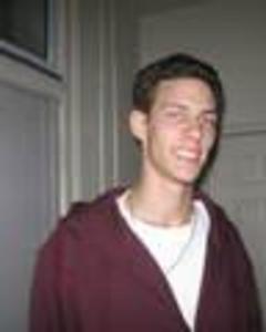 Man, 50. oscarbrittany