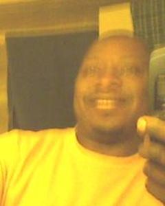 Man, 49. dae_han1