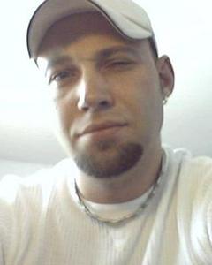 Man, 53. ODINHEART