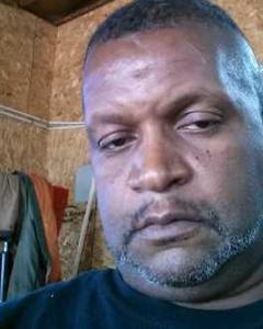 Man, 63. Maurice76405