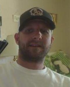Man, 48. fisher2012
